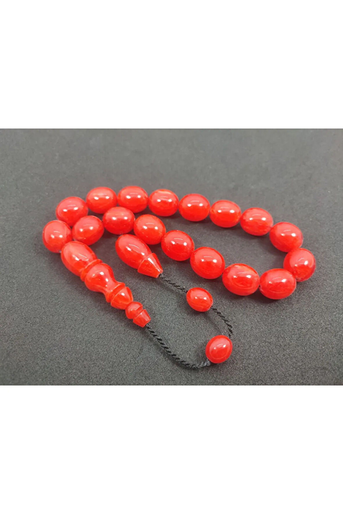 Enes Abdo Usta Eseri Çift Zımpara Çift Cila Maskot Lapland Katlin Sertifikalı 7505