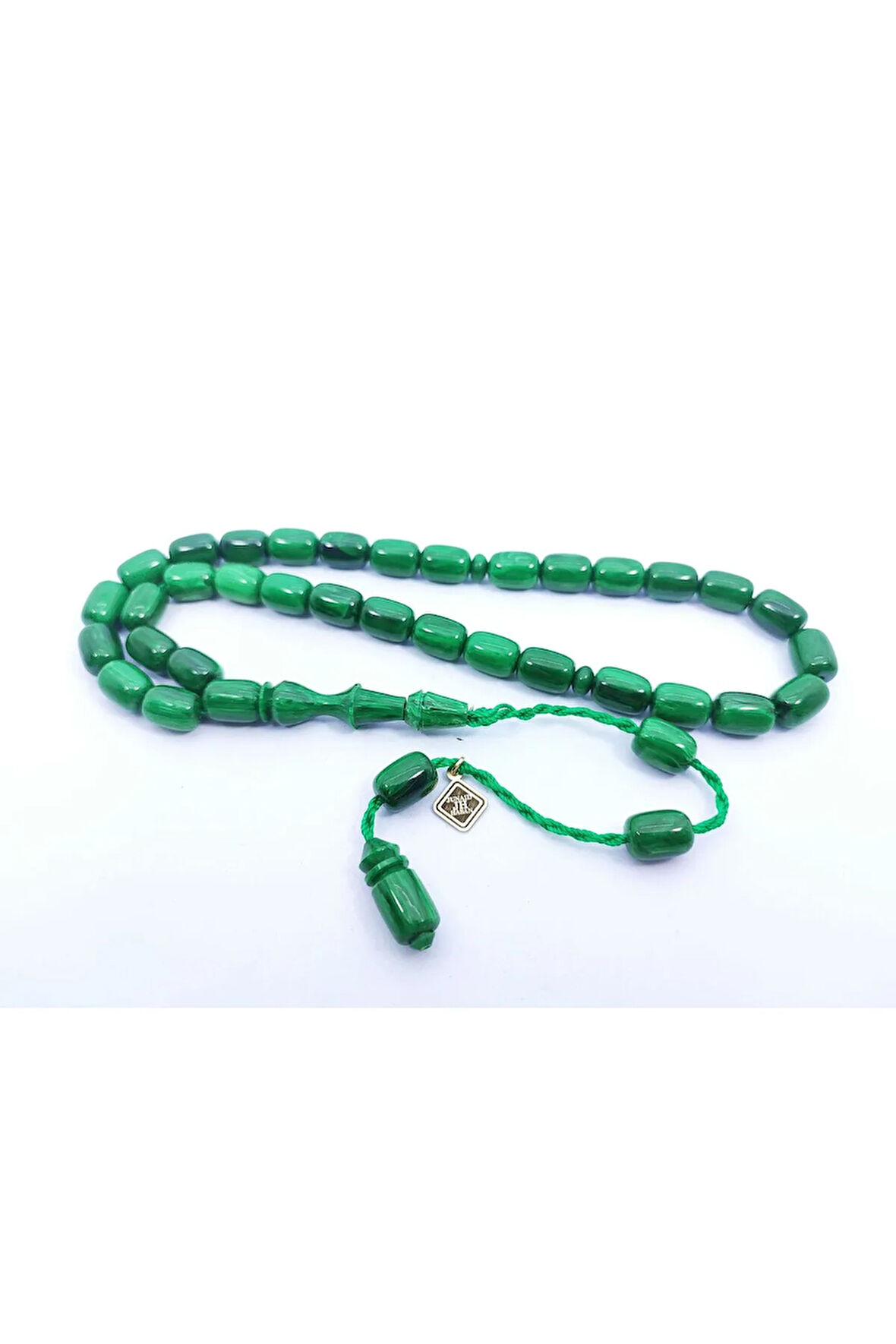 Junaid Hasan Usta Eseri Eski Usul 12 Kat İpe Dizili Finlandiya Lapland Katalin Sertifikalı 7808