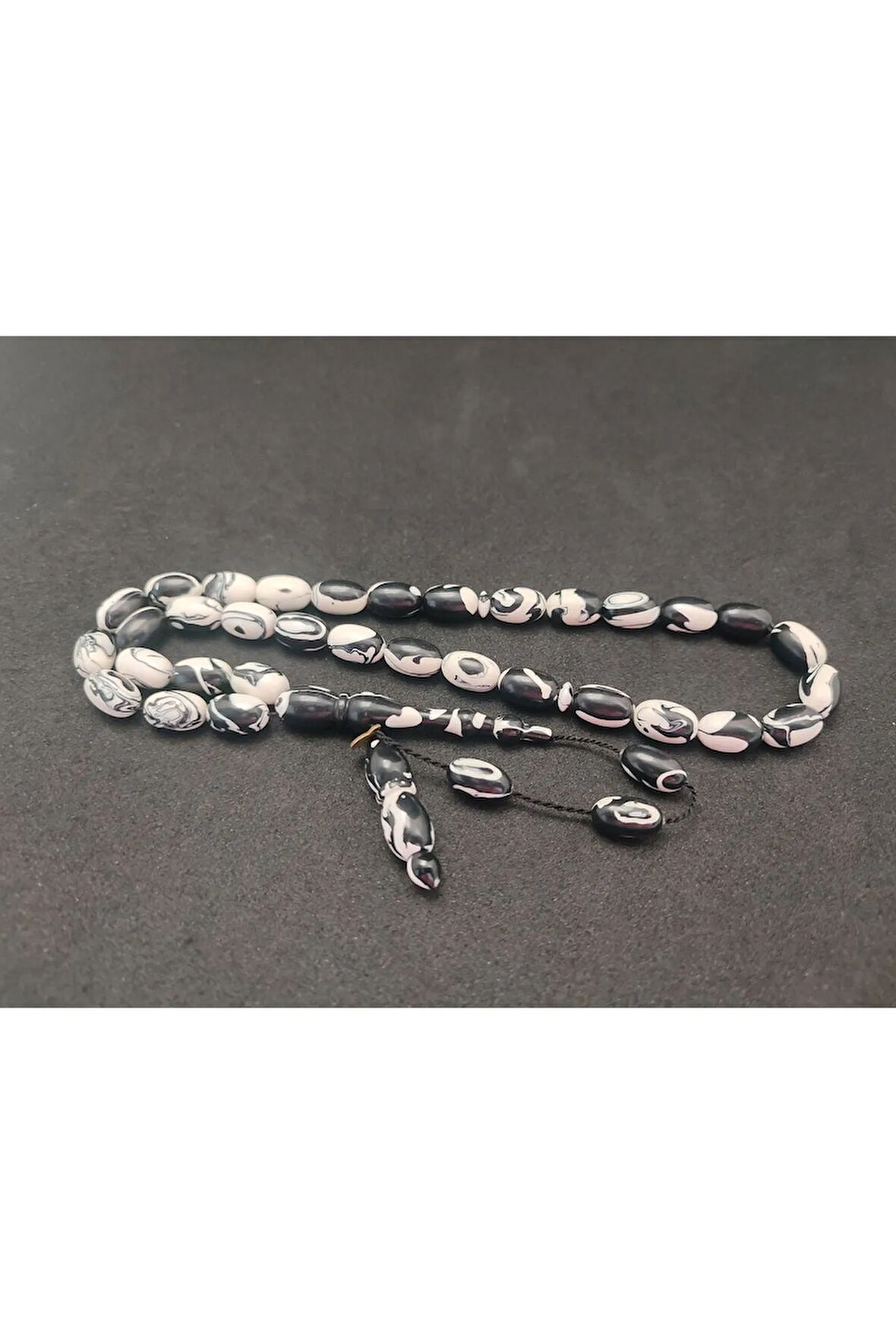 Fatih Erbabacan Usta Eseri Doğal Taş Arizona Firuze Sertifikalı 8025