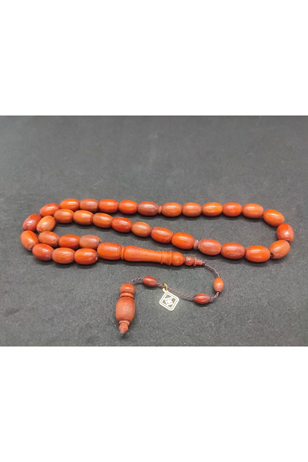 Başka Yerde Yok!!! Hakan Kaya Usta Eseri İri Boy Gül Ağacı Sertifikalı 8056