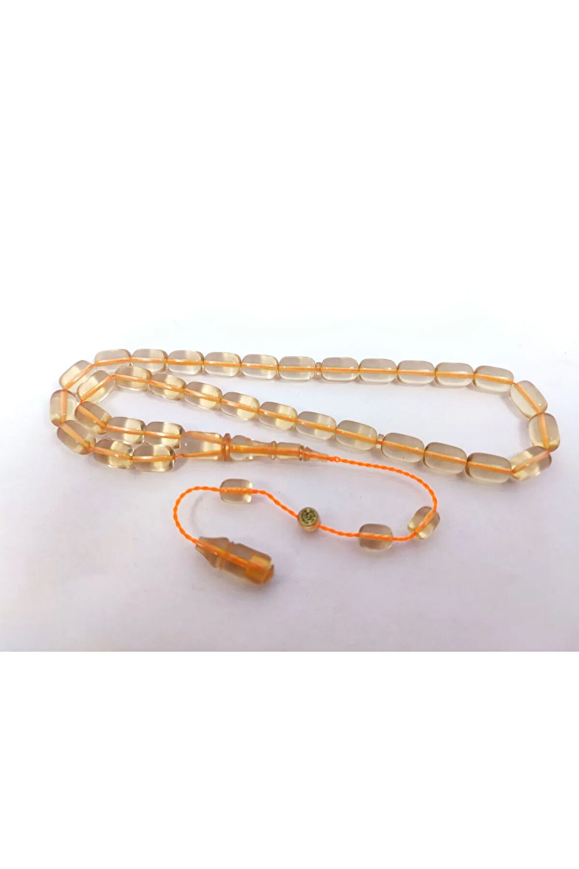 Şevket Buğruca Usta Eseri 0.6 Delim Eski Alman Oyun Zarı Sertifikalı 8139