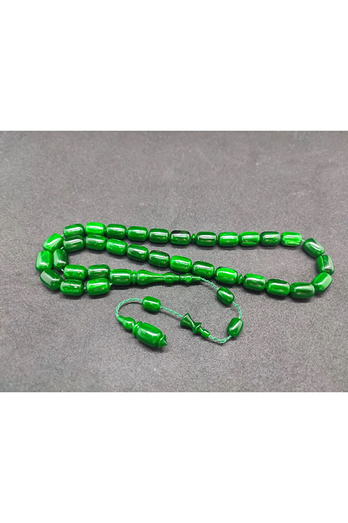 Efsane Usta Muhammed Erden Eseri 0.6 Delim Eski Belçika Katalin Sertifikalı 8282