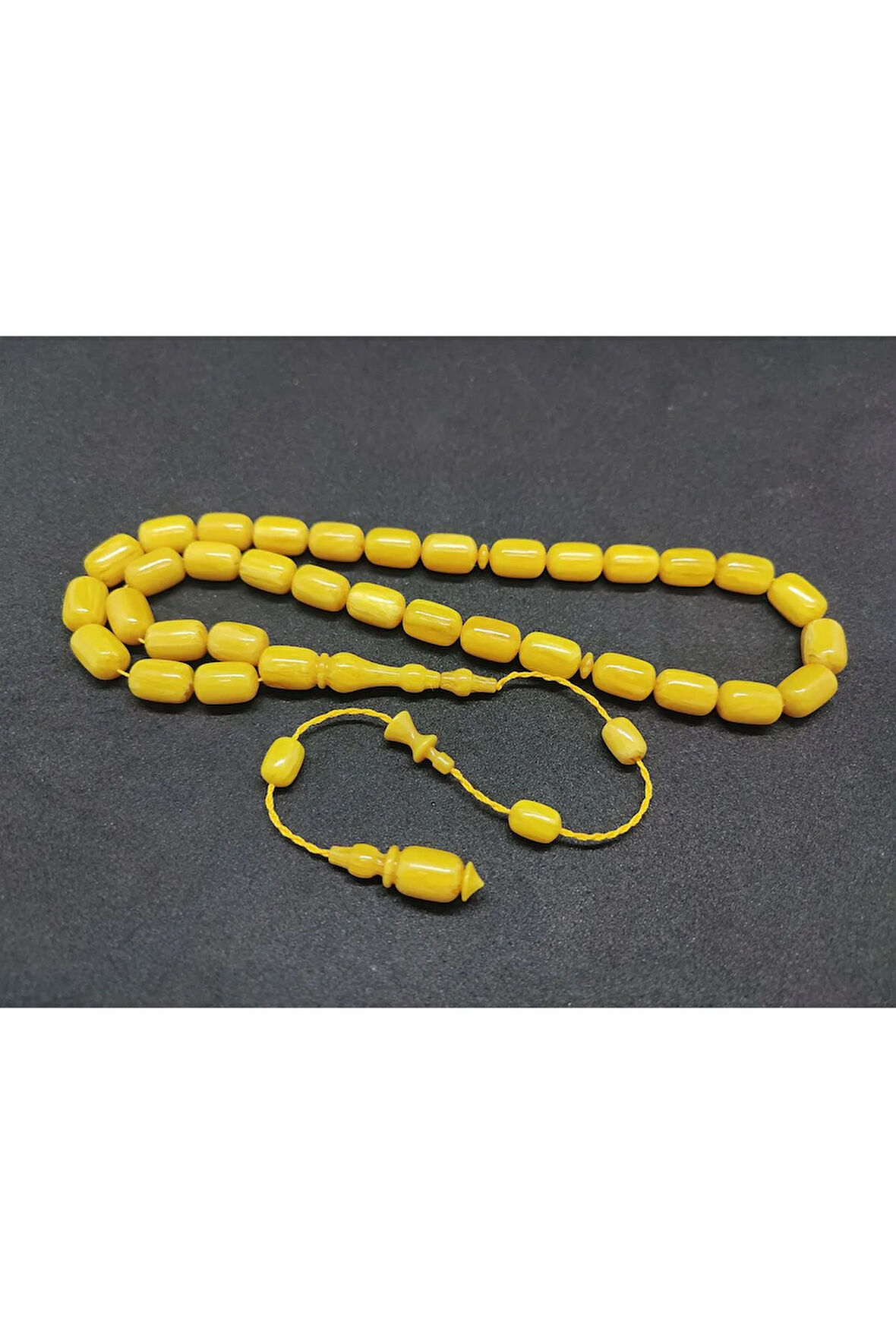 Efsane Usta Muhammed Erden Eseri 0.6 Delim Eski Belçika Katalin Sertifikalı 8284