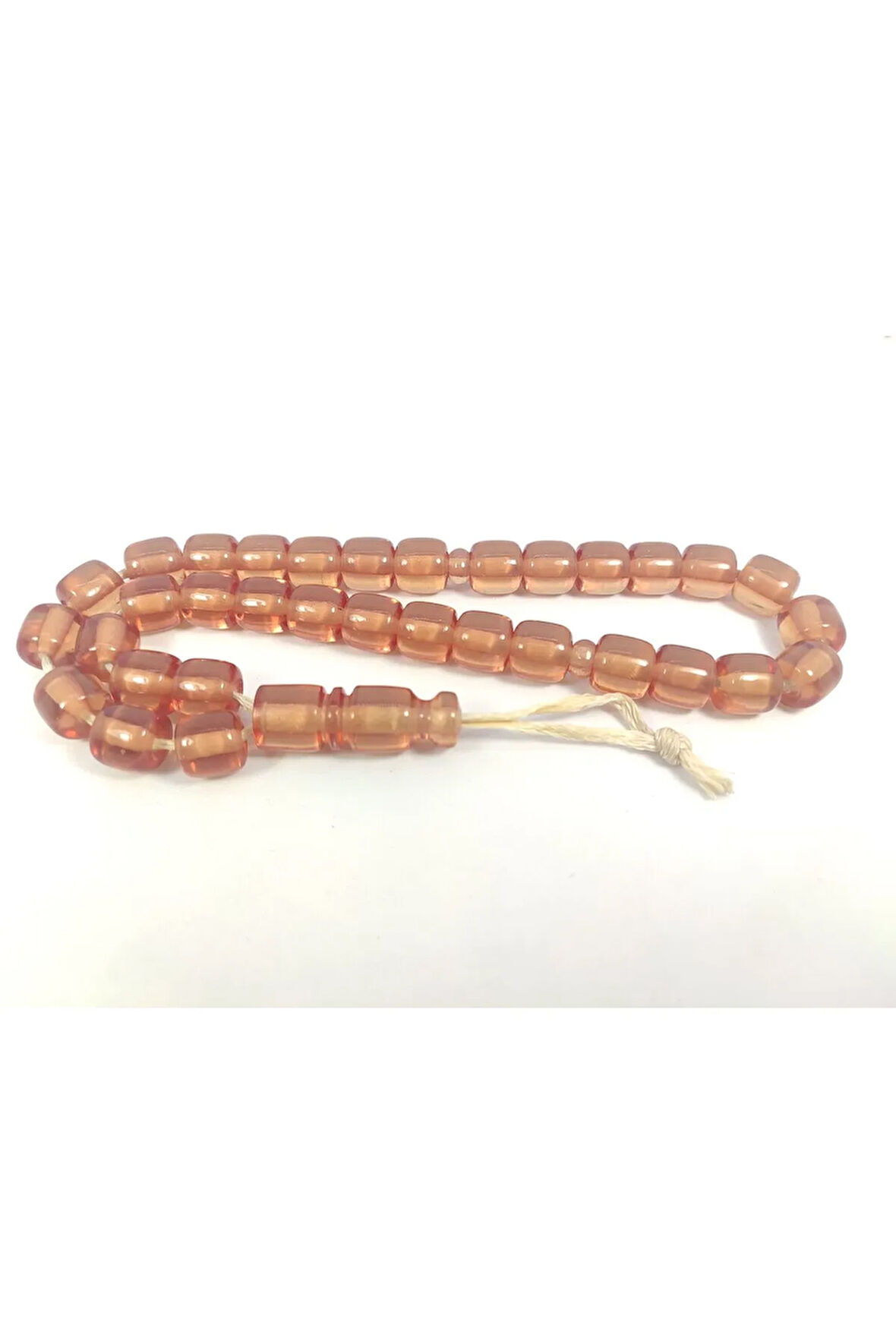 Başka Yerde Yok!!! Kelle Boy Eski İran Necef Bağa Sertifikalı 8322