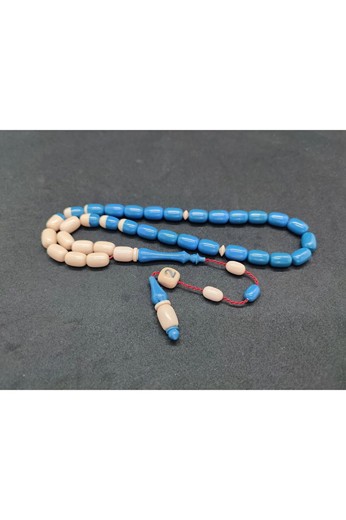 Başka Yerde Yok!!! Ahmet Muhacir Usta Eseri Katalin Kombinli Amerikan Bilardo Topu Sertifikalı 8360