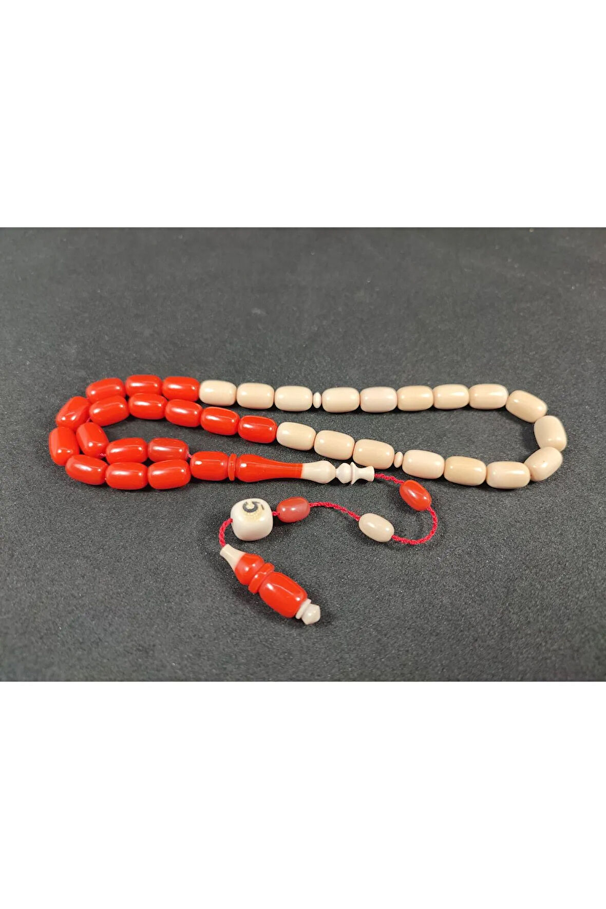 Başka Yerde Yok!!! Ahmet Muhacir Usta Eseri Katalin Kombinli Amerikan Bilardo Topu Sertifikalı 8363