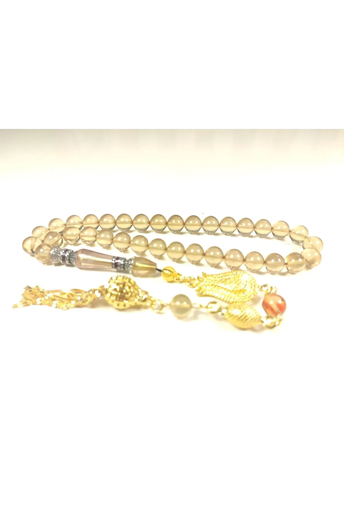 Şevket Alkan  Usta Eseri 925 Ayar Gümüş Nakkaş Alman Zar Sertifikalı 5932