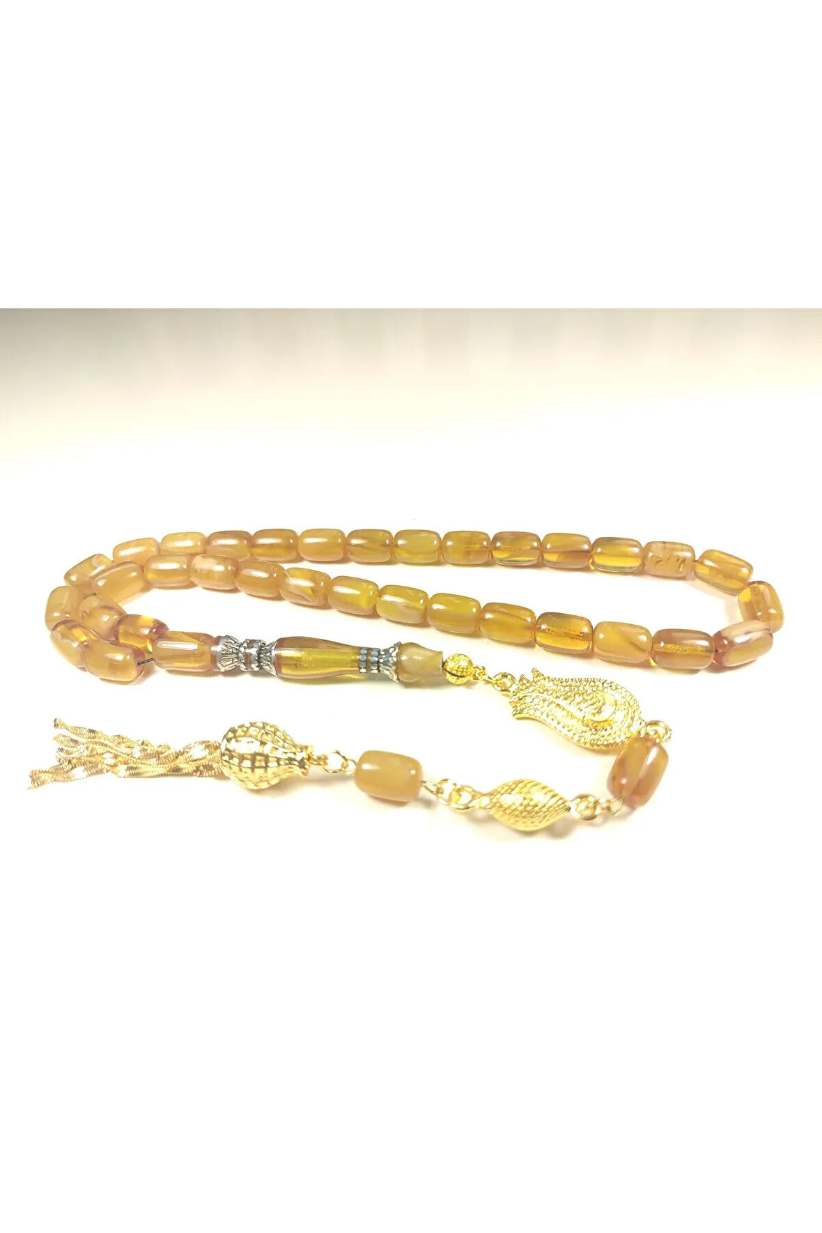 Şevket Alkan  Usta Eseri 925 Ayar Gümüş Nakkaş Tavla Pulu Sertifikalı 5931