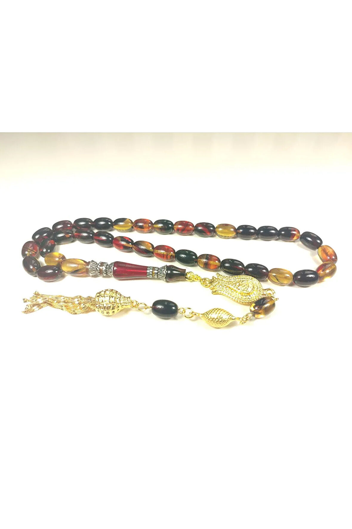 Şevket Alkan  Usta Eseri 925 Ayar Gümüş Nakkaş Objeden Katalin Sertifikalı 5921