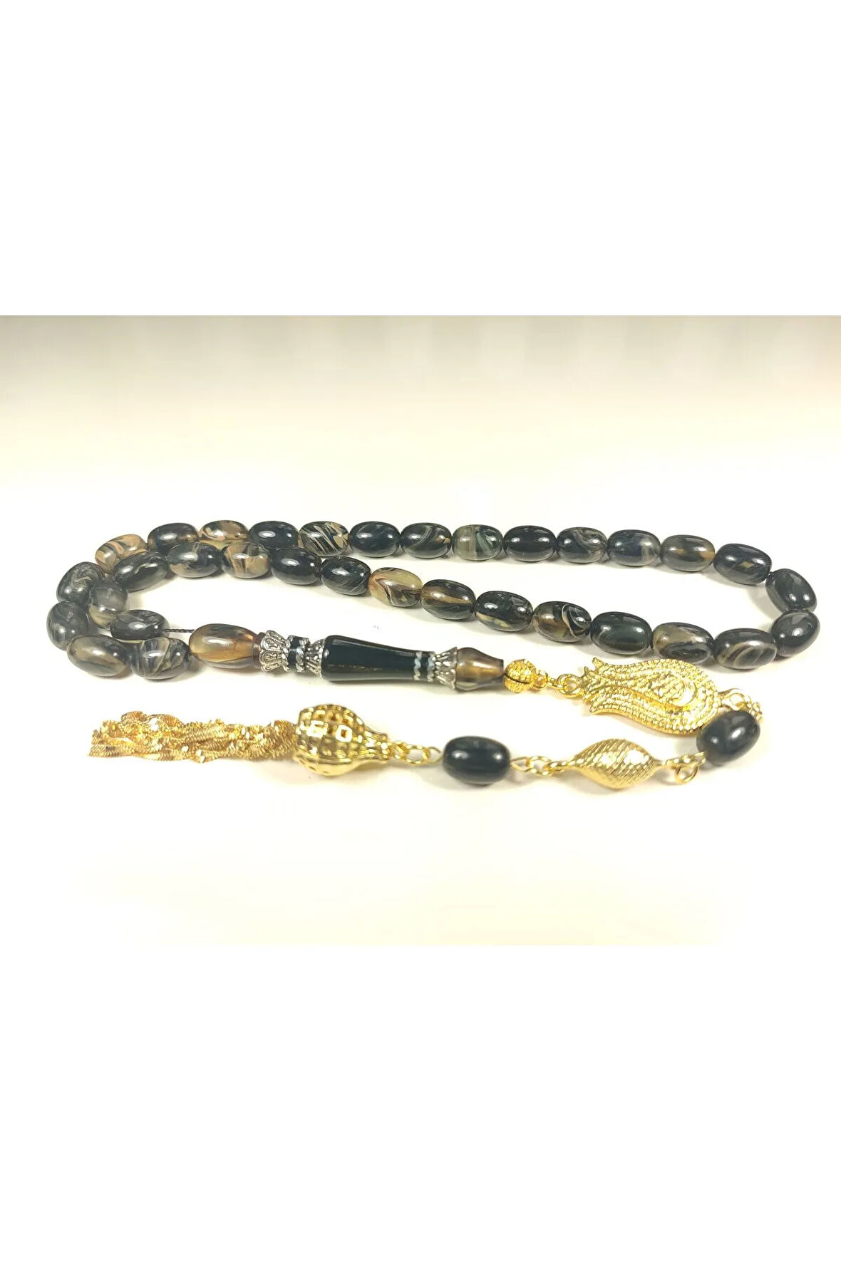 Şevket Alkan  Usta Eseri 925 Ayar Gümüş Nakkaş Objeden Katalin Sertifikalı 5918