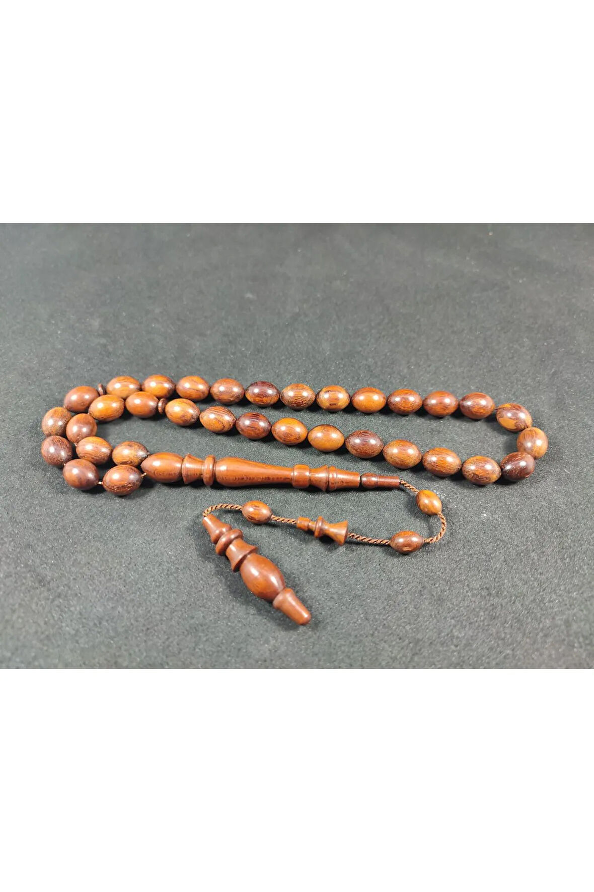 Efsane Usta Isim Muhammed Erden Usta Eseri Vip Seri Yılan Ağacı Sertifikalı 5275