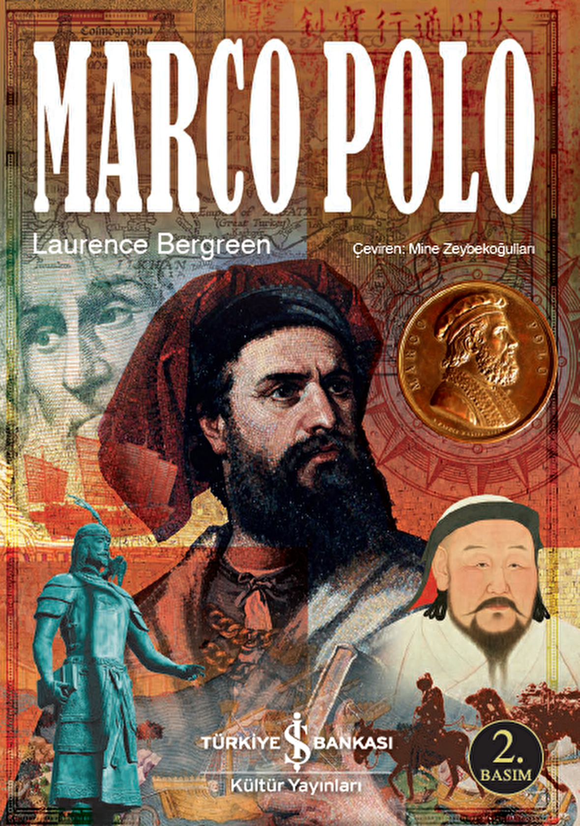 Marco Polo