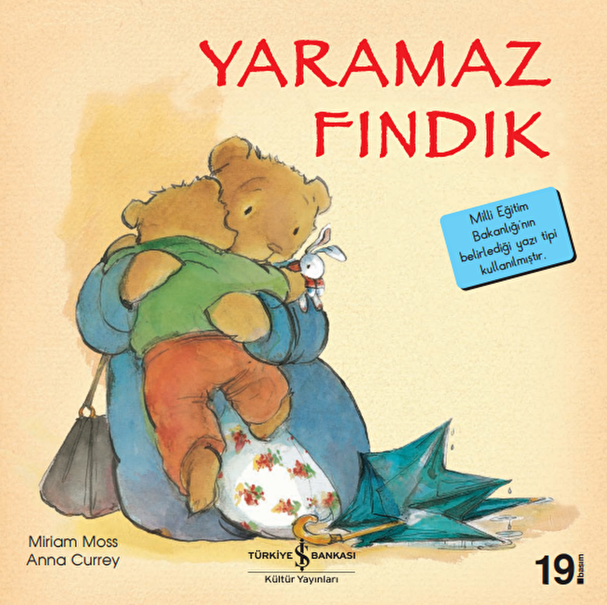 Yaramaz Fındık