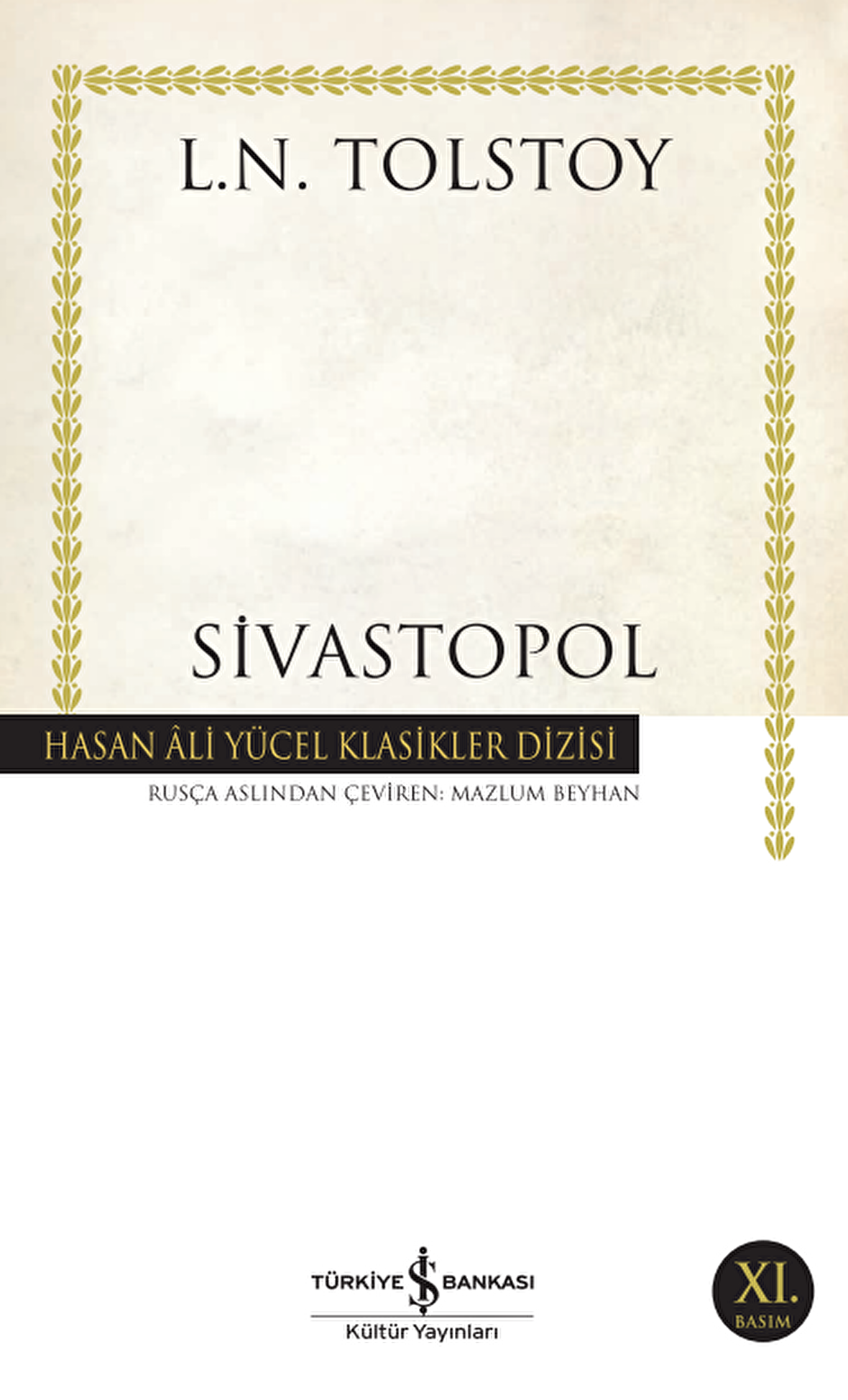 Sivastopol