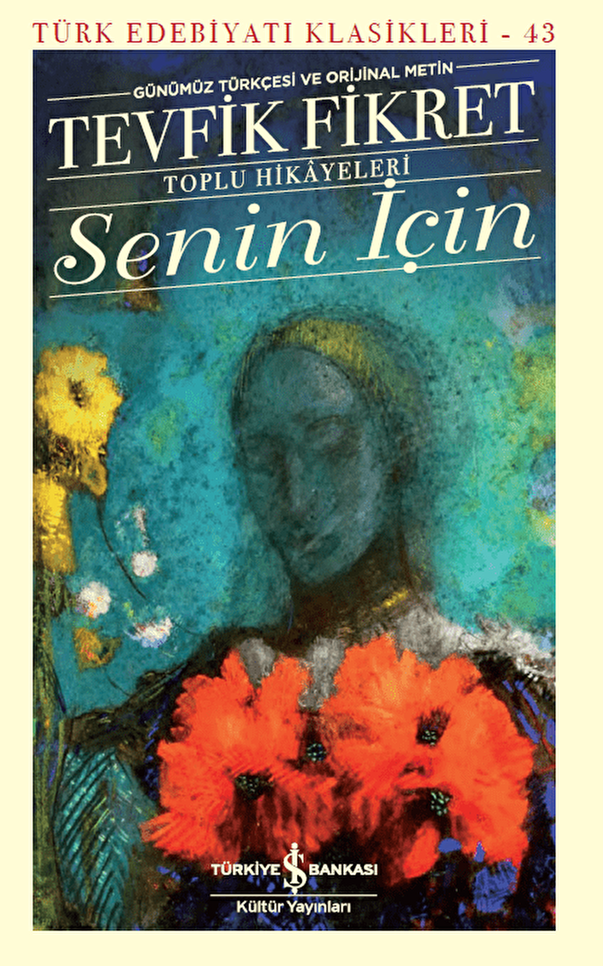 Senin İçin