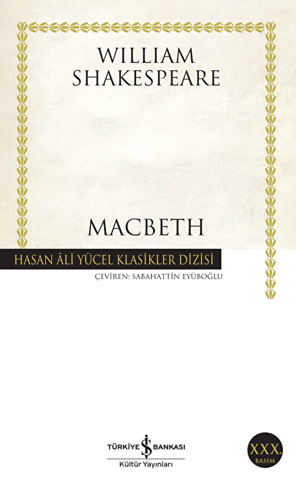 Macbeth