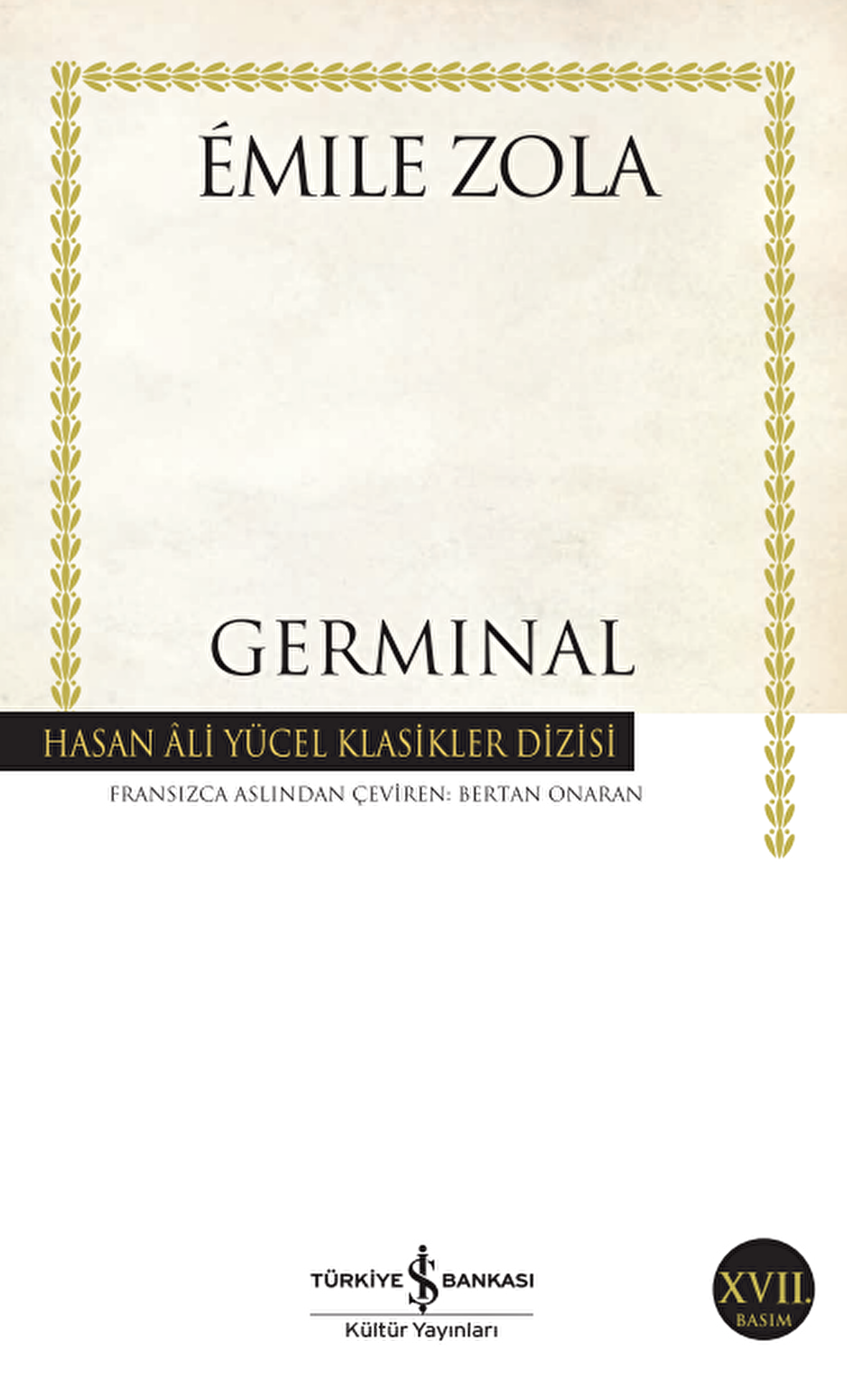 Germinal