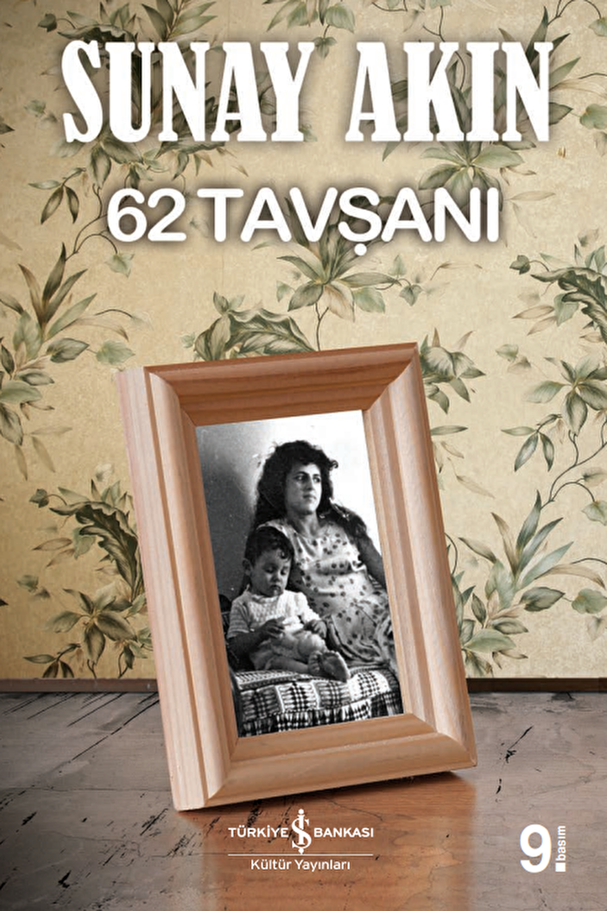 62 Tavşanı