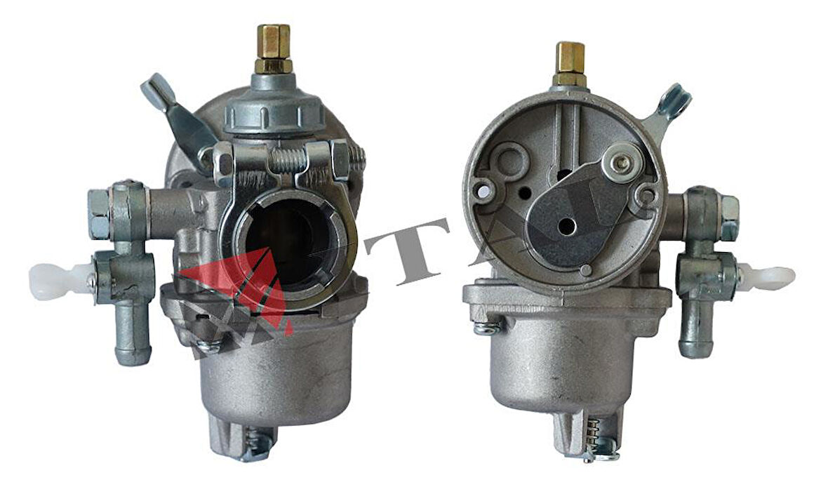 Chınese Karbüratör 3WF3/WF2.6