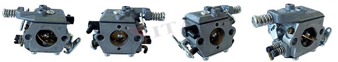 Chınese Karbüratör G3616/36cc