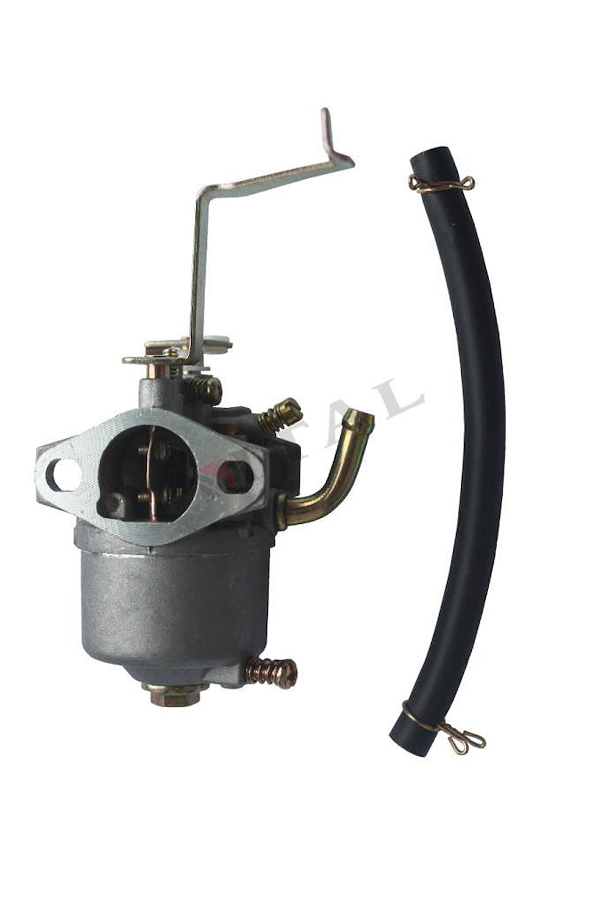 Chınese Karbüratör HY950/960 Çanta Jeneratör