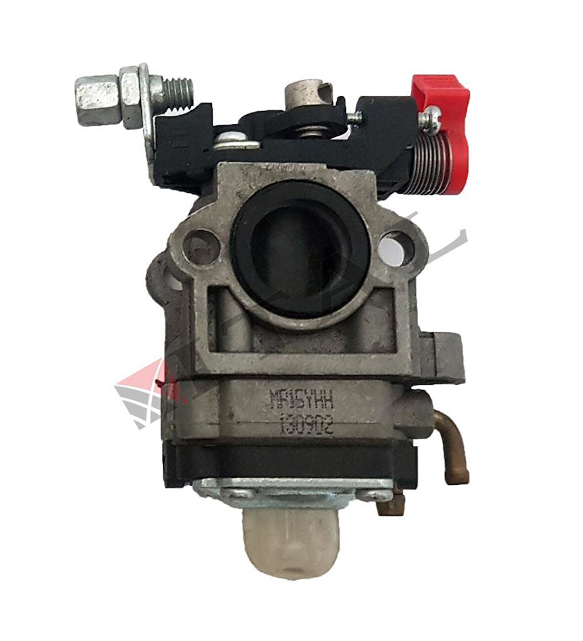 Chınese Karbüratör HYX.M58/ITAL 530