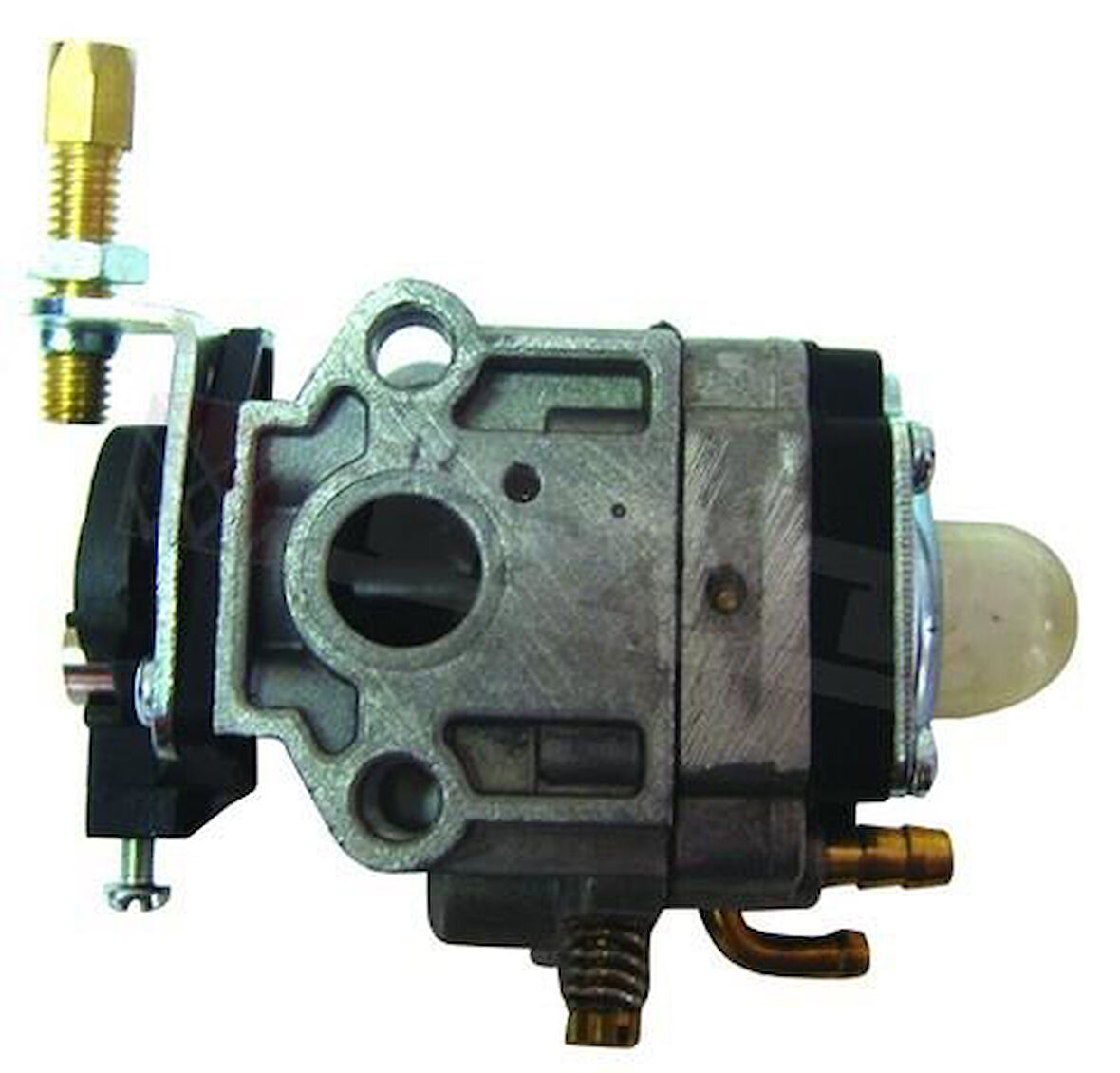 Chınese Karbüratör T900/768/KASEI 3WZ-6