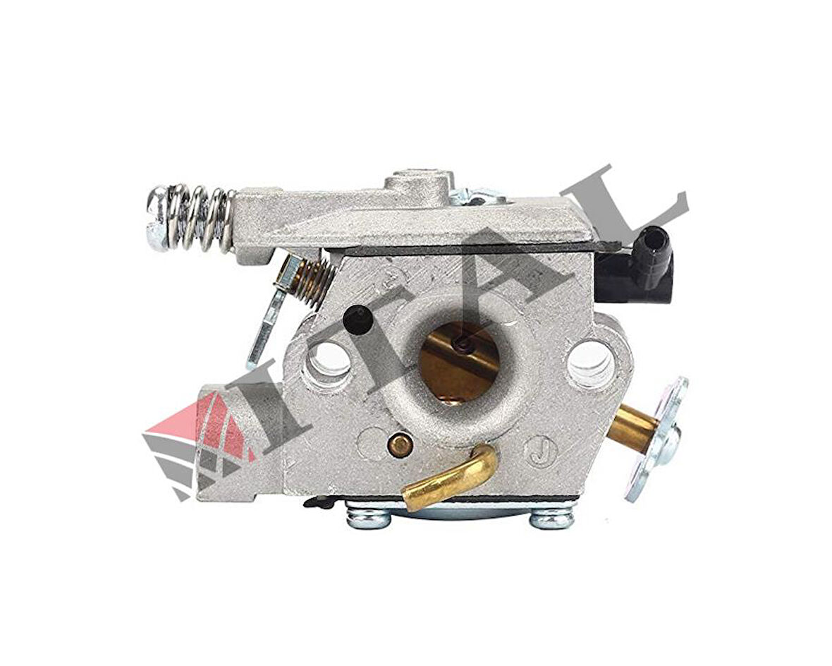 Echo Karbüratör CS300/301/305/306/340/341/345/346/3000/3400/3450