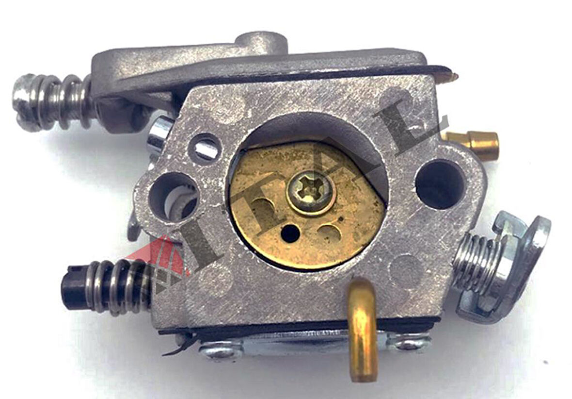 Echo Karbüratör CS352