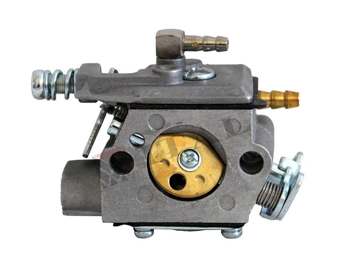 Echo Karbüratör CS400/CS370/CS400F