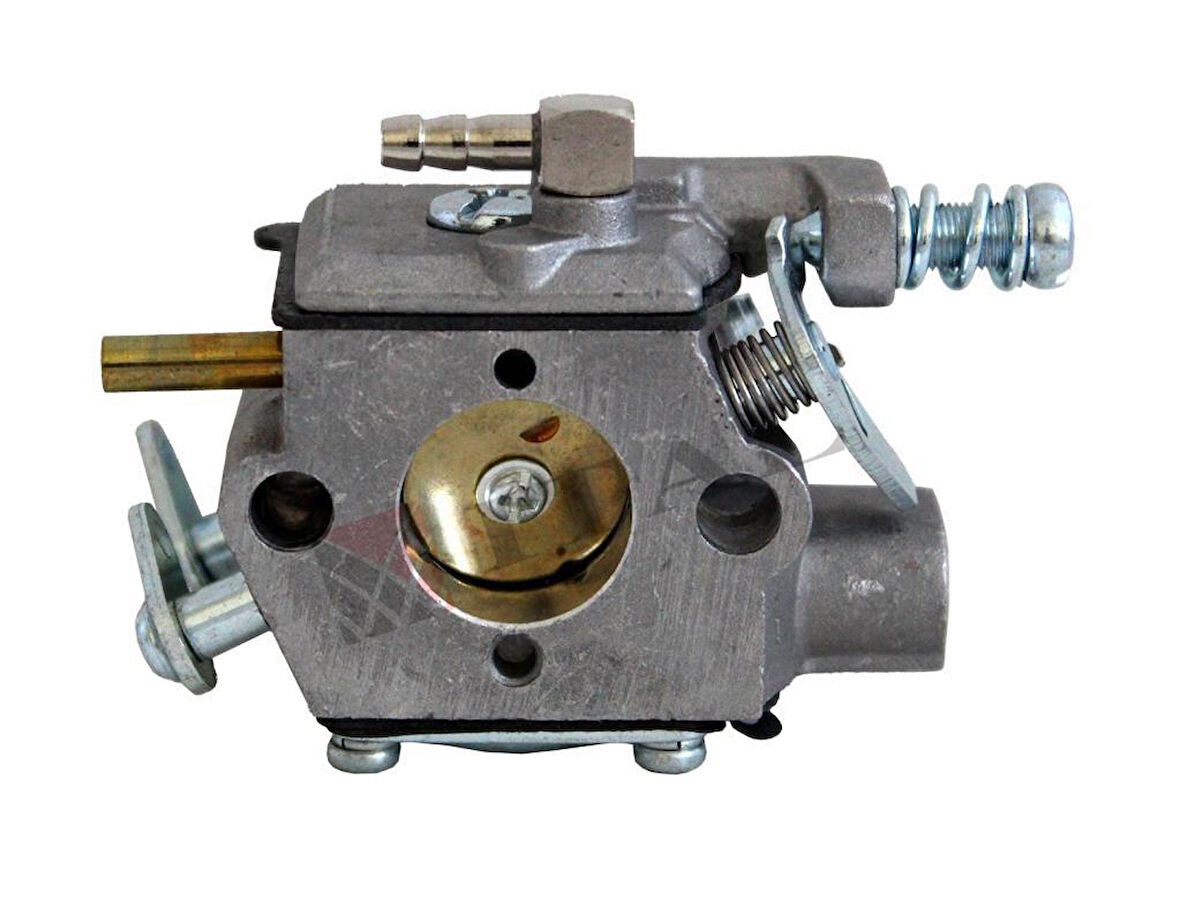 Echo Karbüratör CS440/4400