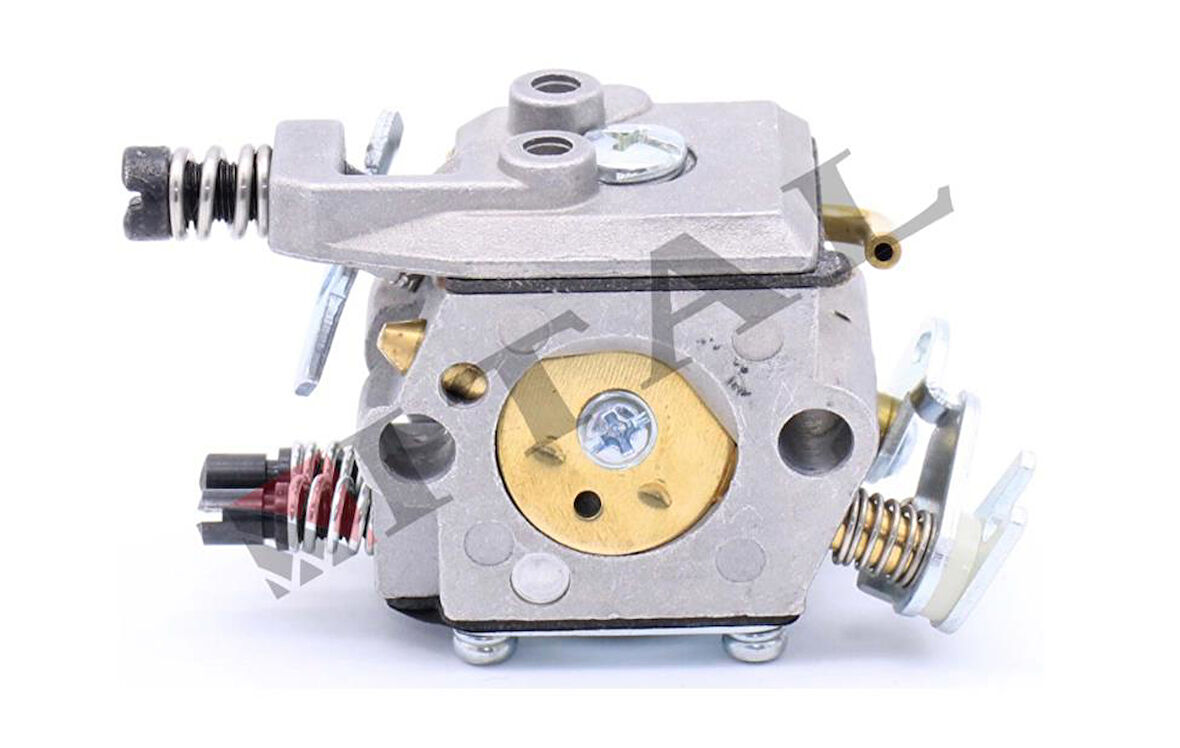 Husqvarna Karbüratör 225BX/225L/225R