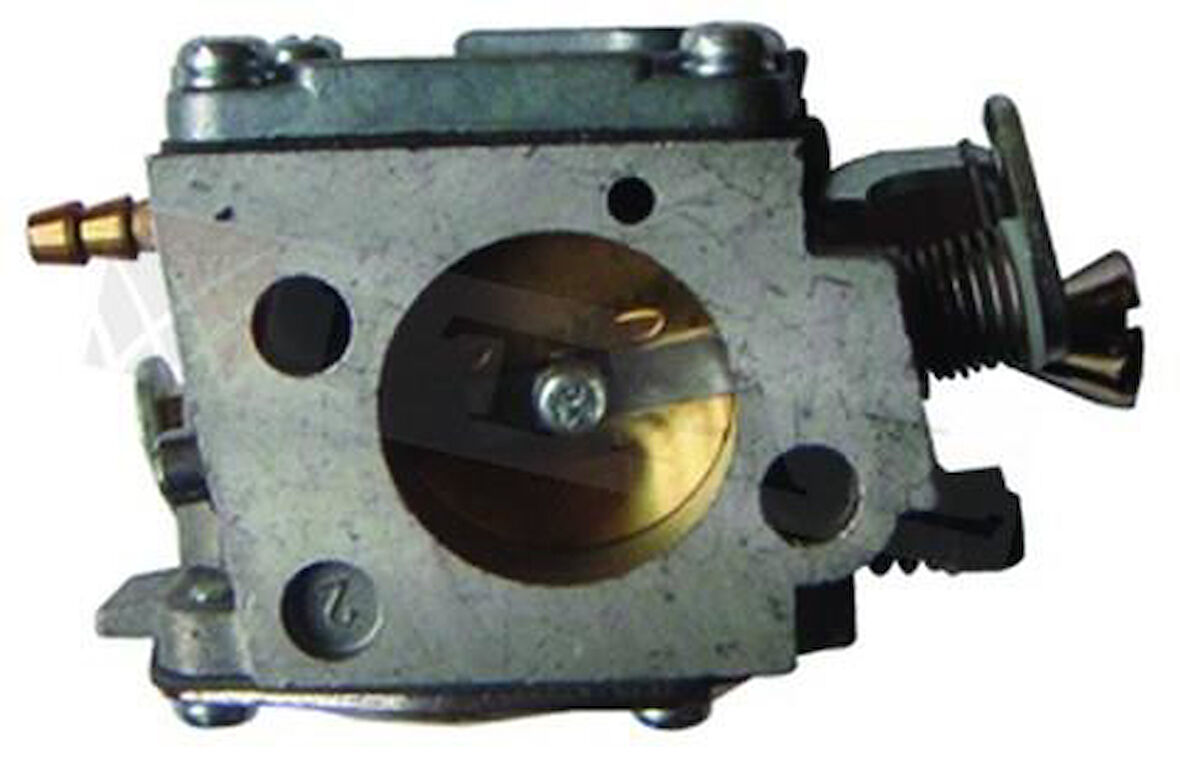 Husqvarna Karbüratör 61/268