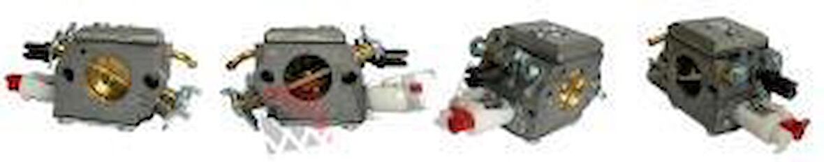 Husqvarna Karbüratör 357/359XP/2153/2156