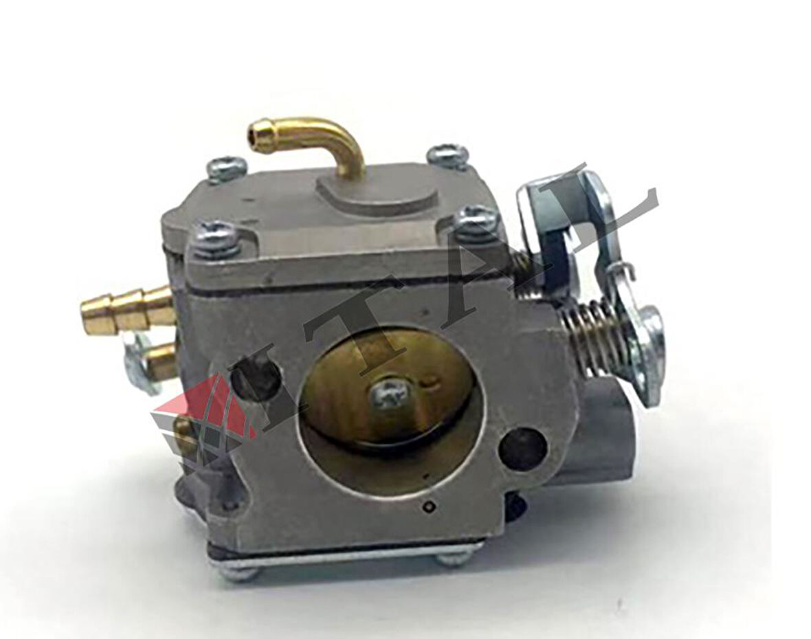 Husqvarna Karbüratör 385/390