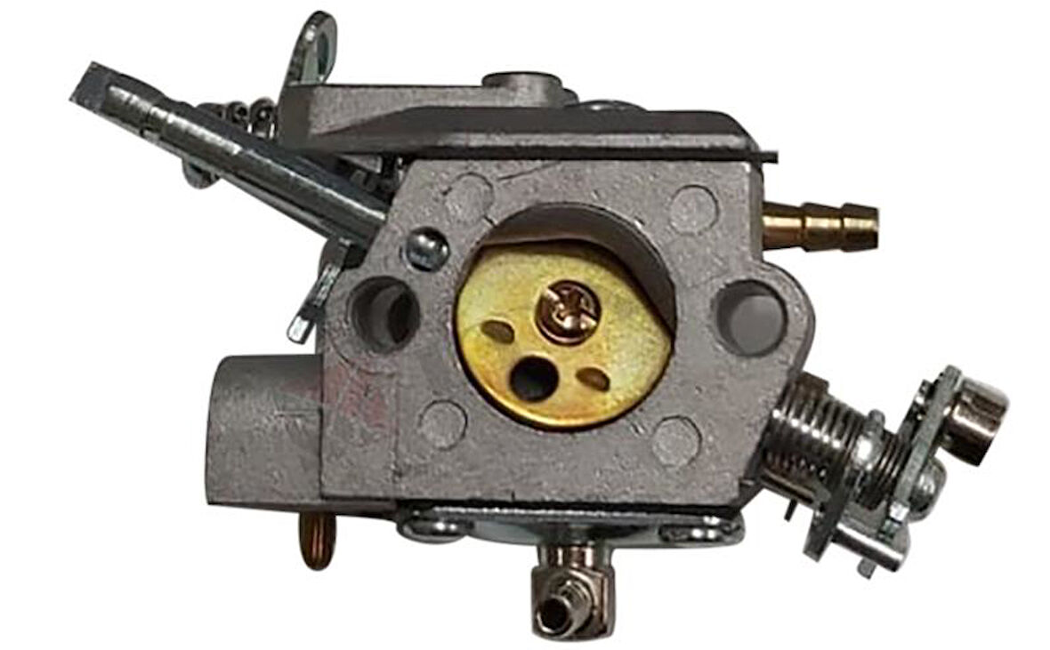 Husqvarna Karbüratör Çit Budama WT-049