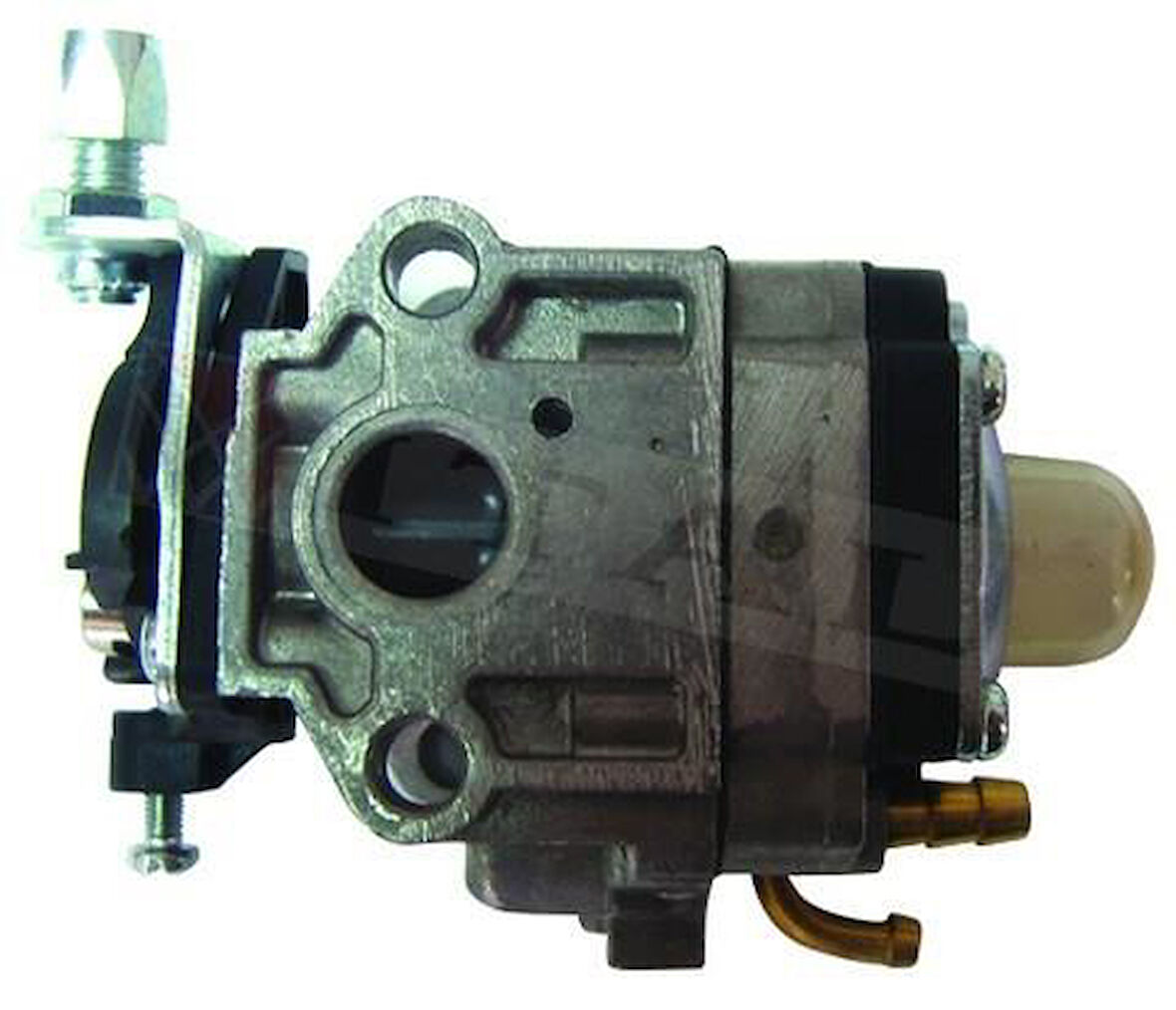 Hyundaı Karbüratör 26cc Ayarlı 