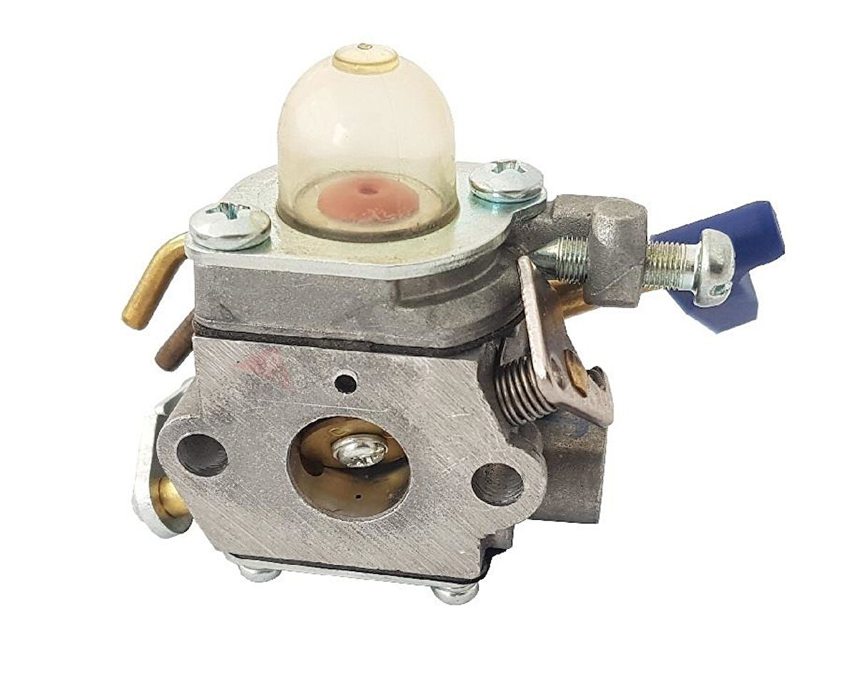 Hyundaı Karbüratör HYX26/26C