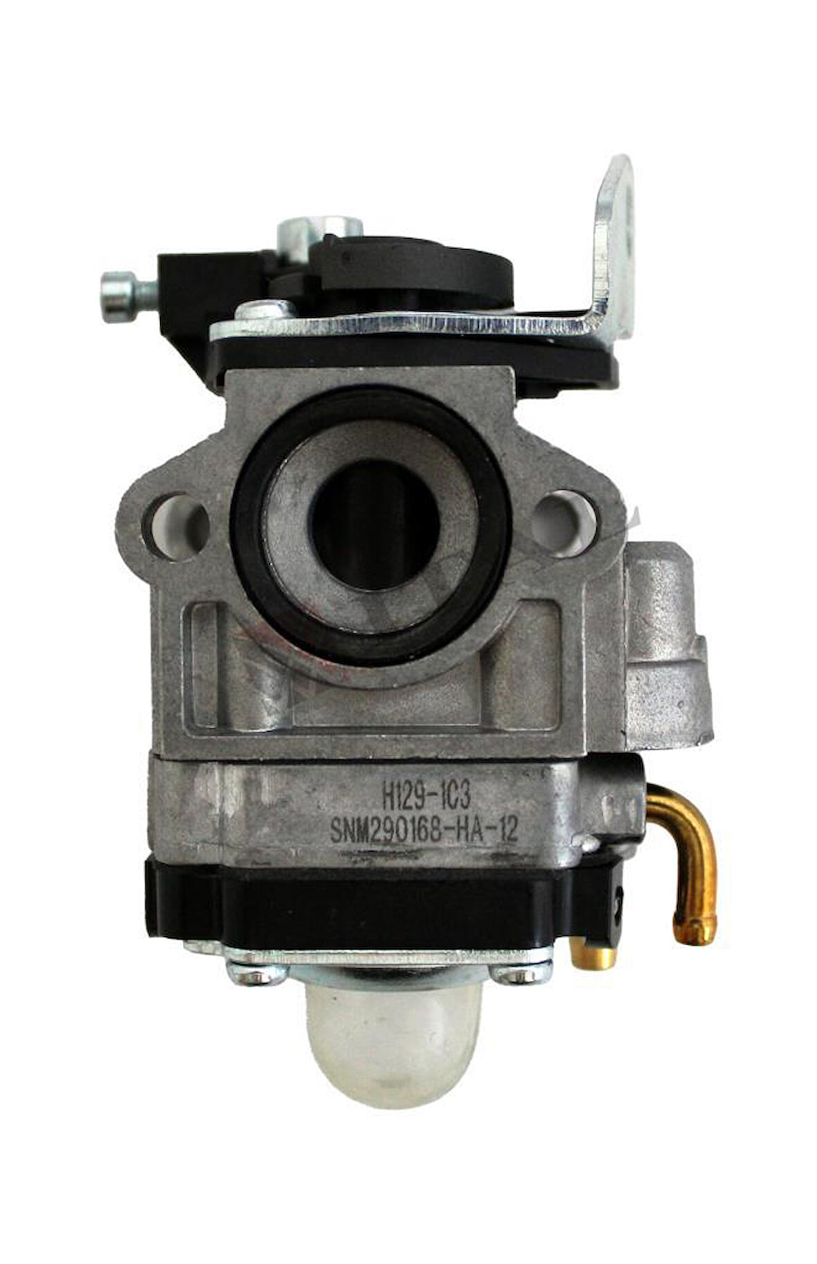 Hyundaı Karbüratör THT240/ORAC550/SLP500