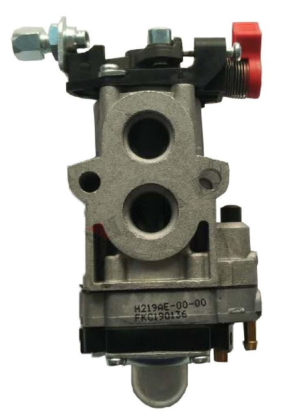 Kawasaki Karbüratör TJ45