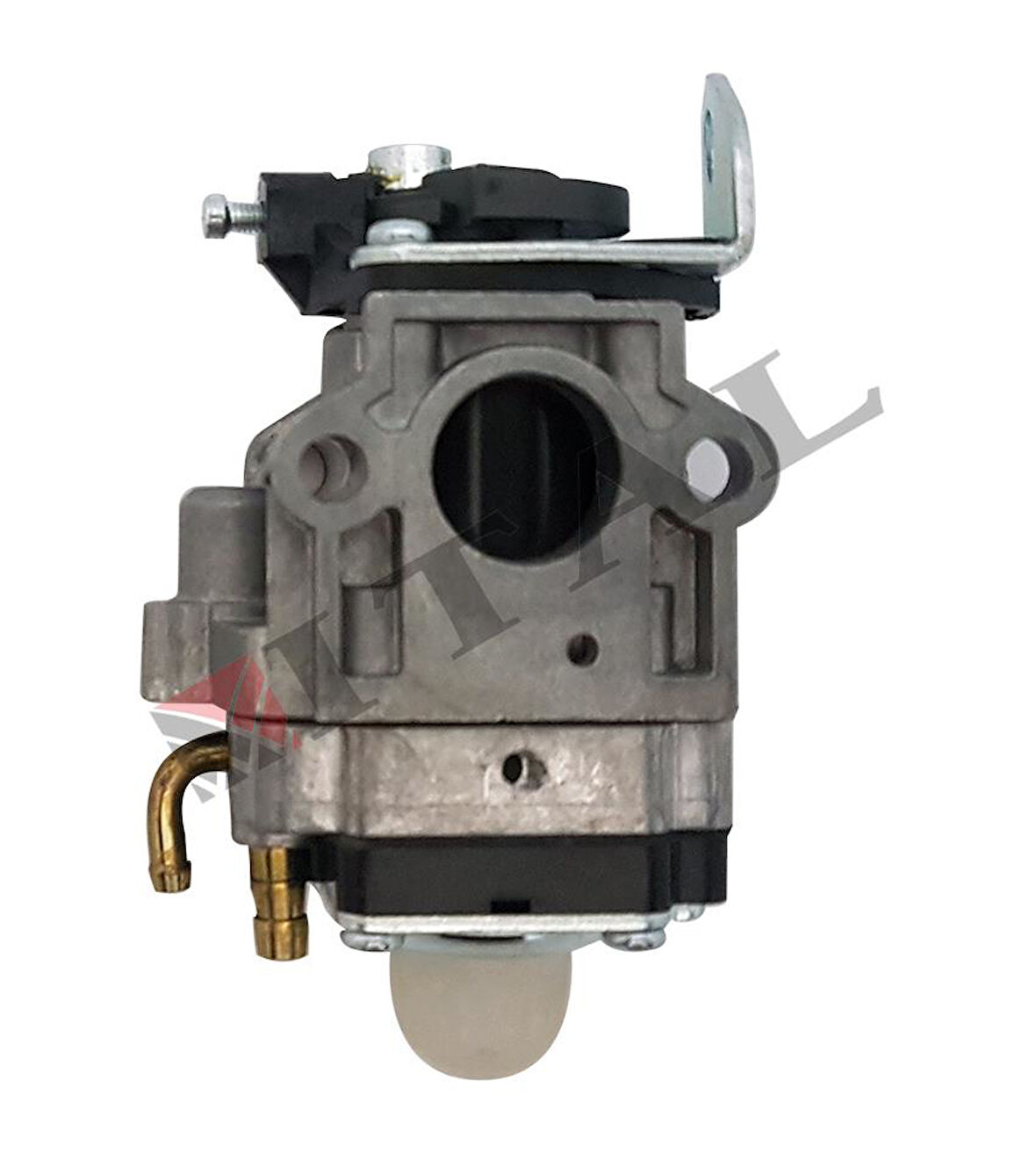 Mıtsubıshı Karbüratör  TB50