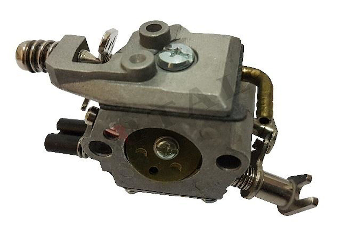 Oleo-Mac Karbüratör 937/GS370