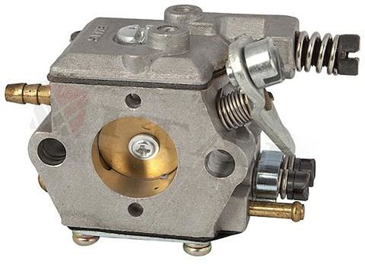 Oleo-Mac Karbüratör SP42/SP44/STARK37