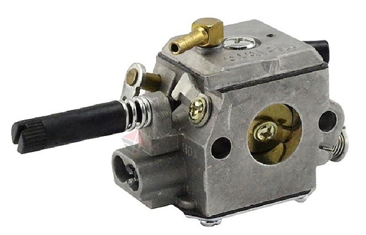 Shındaıwa Karbüratör 488