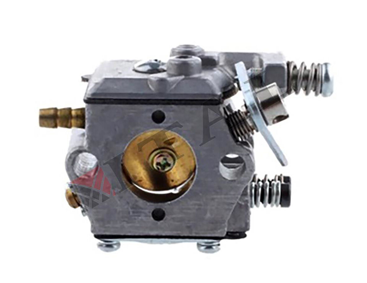 Shındaıwa Karbüratör SRM4605