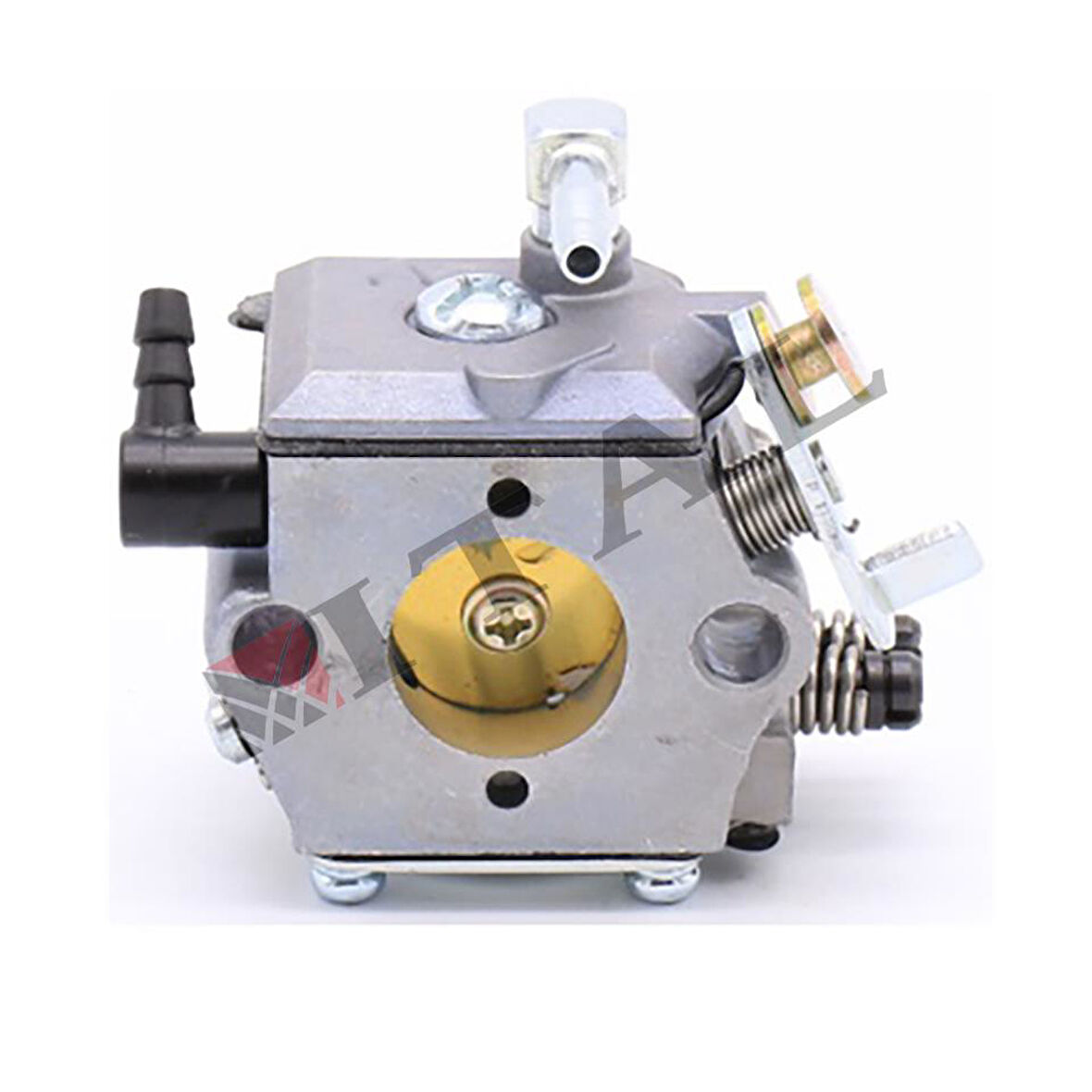 Stihl Karbüratör 028/028AV/028WB/028Q/028W