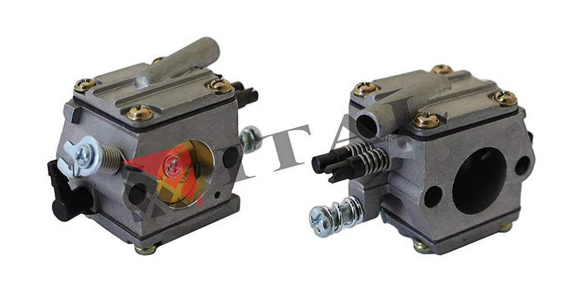 Stihl Karbüratör 038/MS380/MS381