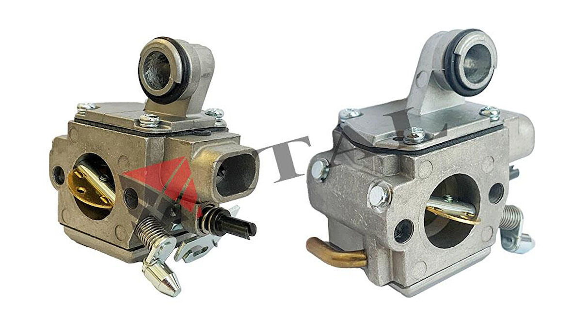 Stihl Karbüratör 041
