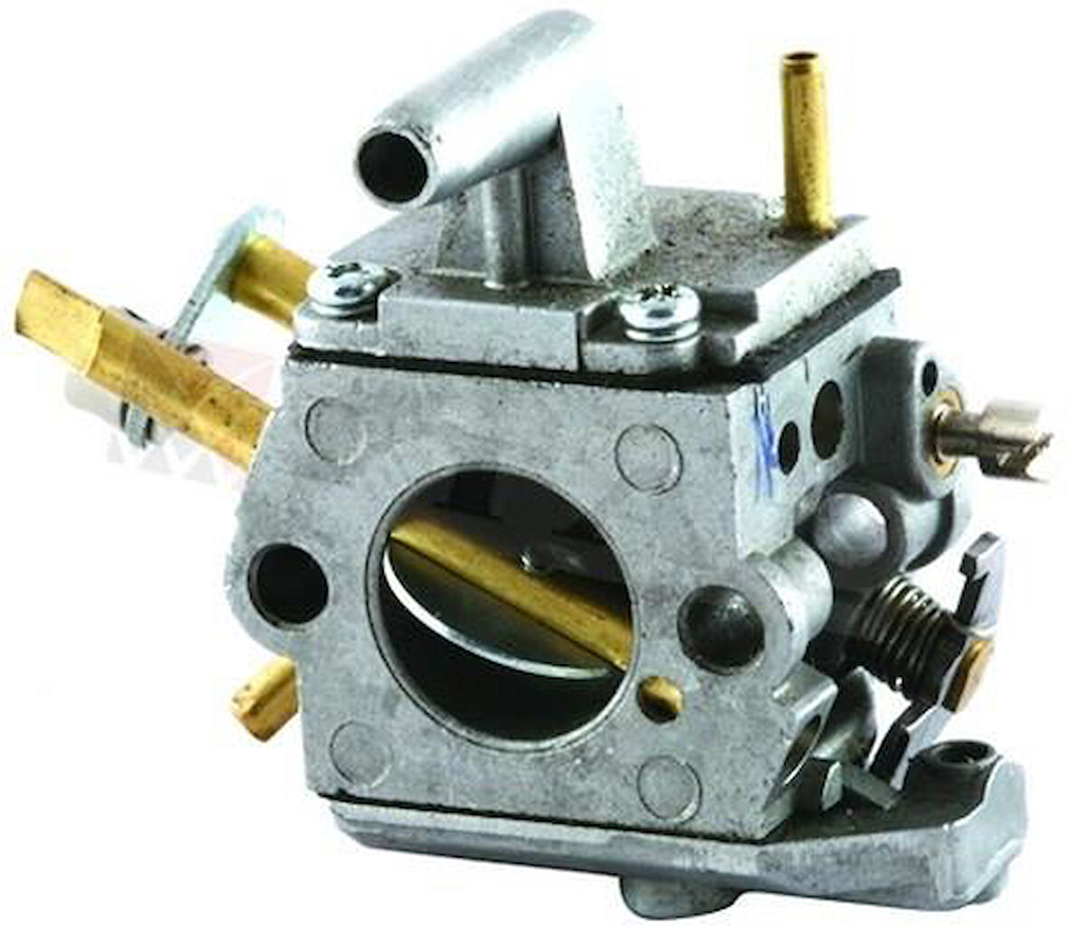 Stihl Karbüratör FR450/FR480/SP400/SP450