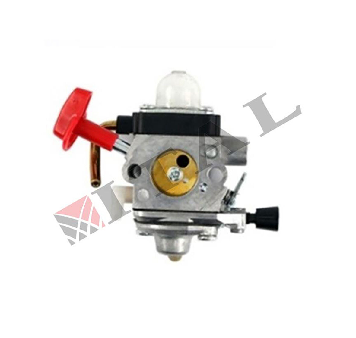 Stihl Karbüratör FS100/FS110/FS130